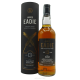 Whisky James Eadie Dailuaine 13 Year Old Single Malt Scotch Whisky