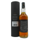 Whisky James Eadie Dailuaine 13 Year Old Single Malt Scotch Whisky