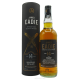 Whisky James Eadie Glenlossie 14 Year Old Single Malt Scotch Whisky