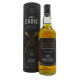 Whisky James Eadie Inchgower 11 Year Old Single Malt Scotch Whisky