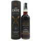 Whisky James Eadie Mannochmore 11 Year Old Single Malt Scotch Whisky
