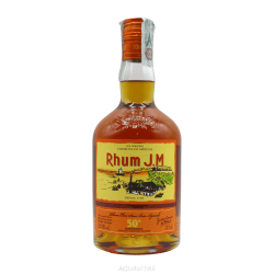 In questa sezione troverai la nostra miglior selezione di Rum Rhum J.M per ogni informazione chiamare il numero 0687755504