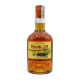 Rum Rhum J.M Paille 50° Rum Martinica