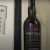 Port Ellen Whisky: una rarità