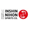 Inshin Nihon Spirits Co.