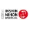 Inshin Nihon Spirits Co.