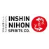 Inshin Nihon Spirits Co.