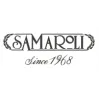 Samaroli 