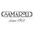 Samaroli 