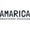 Amarica
