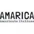 Amarica