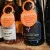 I Migliori Champagne Sotto i 50€ e 100€