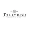 Talisker