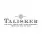 Talisker
