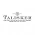 Talisker