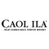 Caol Ila