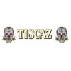 Tiscaz Tequila