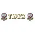 Tiscaz Tequila