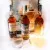 Bottiglia whisky scozzese in regalo: ecco alcune idee