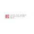 Akashi Sake Brewery