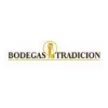 Bodegas Tradicion