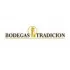 Bodegas Tradicion