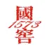 Luzhou Laojiao Co. Ltd