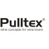 Pulltex