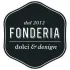 Fonderia Dolci & Design