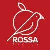 Rossa Agricola
