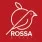Rossa Agricola