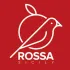 Rossa Agricola