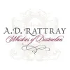 A.D. Rattray