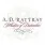 A.D. Rattray
