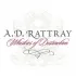 A.D. Rattray