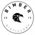 Bimber Distillery