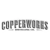 Copperworks Distilling Co.