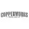 Copperworks Distilling Co.