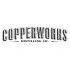 Copperworks Distilling Co.