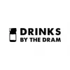 Drinks By The Dram