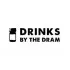 Drinks By The Dram