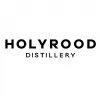 Holyrood Distillery