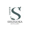 Shizuoka Distillery