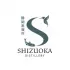 Shizuoka Distillery
