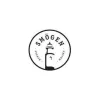 Smogen Distillery