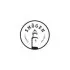 Smogen Distillery
