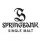 Springbank