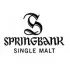 Springbank