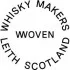 Woven Whisky Makers