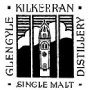 Glengyle Distillery